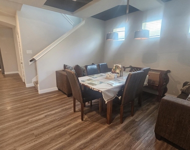 11518 Harmony Summit Trace - Photo Thumbnail 2