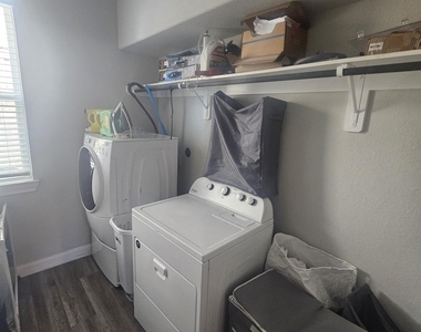 11518 Harmony Summit Trace - Photo Thumbnail 5
