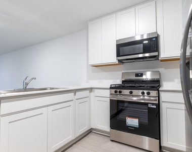 31406 Pratola Serra Circle - Photo Thumbnail 9