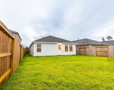 31406 Pratola Serra Circle - Photo Thumbnail 31