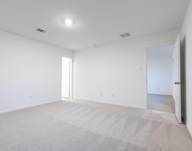 31406 Pratola Serra Circle - Photo Thumbnail 24
