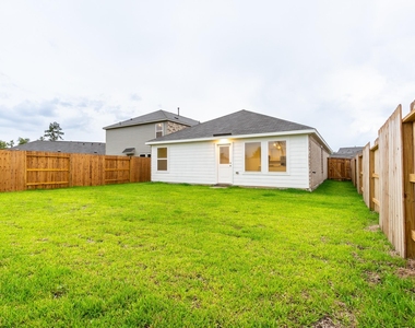 31406 Pratola Serra Circle - Photo Thumbnail 33