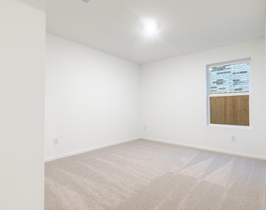 31406 Pratola Serra Circle - Photo Thumbnail 26
