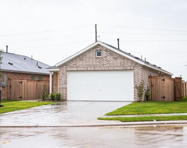 31406 Pratola Serra Circle - Photo Thumbnail 36