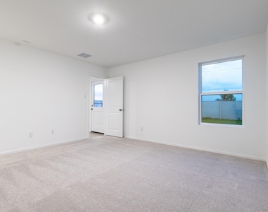 31406 Pratola Serra Circle - Photo Thumbnail 25