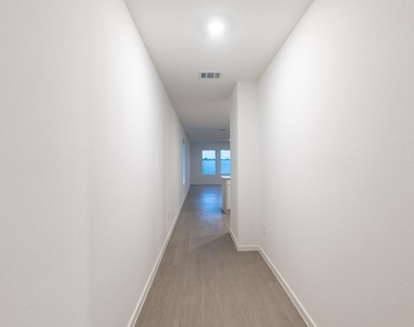 31406 Pratola Serra Circle - Photo Thumbnail 3