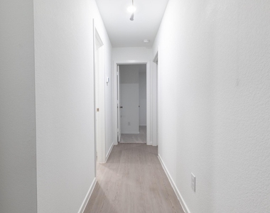 31406 Pratola Serra Circle - Photo Thumbnail 18
