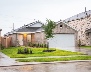 31406 Pratola Serra Circle - Photo Thumbnail 35