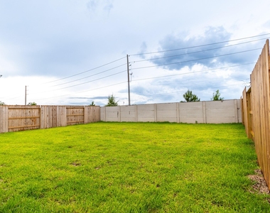31406 Pratola Serra Circle - Photo Thumbnail 32