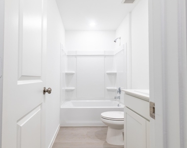 31406 Pratola Serra Circle - Photo Thumbnail 22