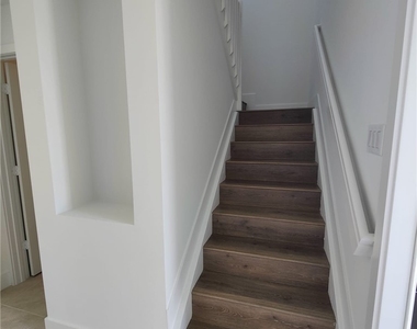 5573 Cobalto Way - Photo Thumbnail 14