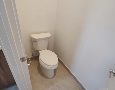 5573 Cobalto Way - Photo Thumbnail 30