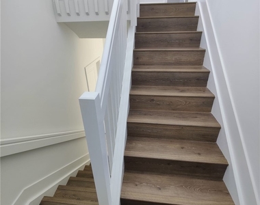 5573 Cobalto Way - Photo Thumbnail 15