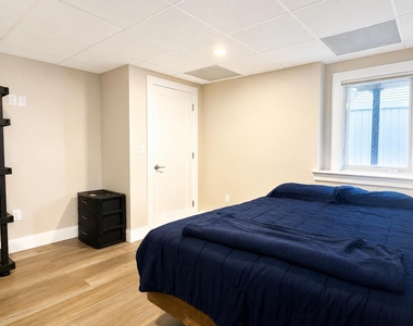308 Portsmouth - Photo Thumbnail 5