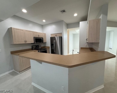 4649 Santiago Lane - Photo Thumbnail 3