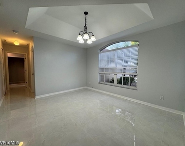 4649 Santiago Lane - Photo Thumbnail 11