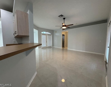 4649 Santiago Lane - Photo Thumbnail 7