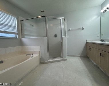4649 Santiago Lane - Photo Thumbnail 14