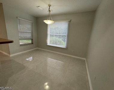 4649 Santiago Lane - Photo Thumbnail 5