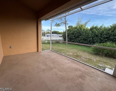 4649 Santiago Lane - Photo Thumbnail 20