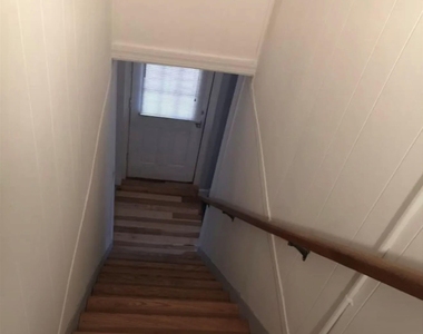 147 N State - Photo Thumbnail 11