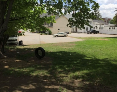 147 N State - Photo Thumbnail 2