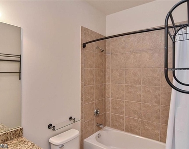 11890 Paseo Grande Boulevard - Photo Thumbnail 13
