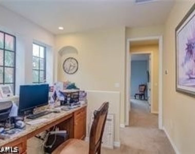 11890 Paseo Grande Boulevard - Photo Thumbnail 10