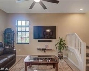 11890 Paseo Grande Boulevard - Photo Thumbnail 3