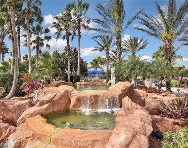 11890 Paseo Grande Boulevard - Photo Thumbnail 23