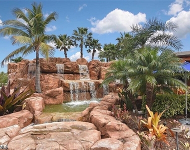11890 Paseo Grande Boulevard - Photo Thumbnail 22