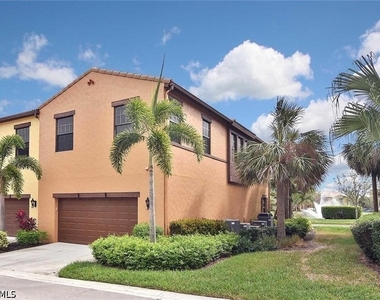 11890 Paseo Grande Boulevard - Photo Thumbnail 1