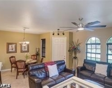11890 Paseo Grande Boulevard - Photo Thumbnail 2
