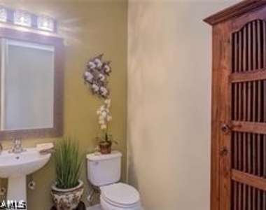 11890 Paseo Grande Boulevard - Photo Thumbnail 14