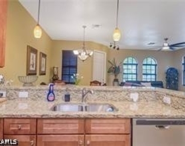 11890 Paseo Grande Boulevard - Photo Thumbnail 6