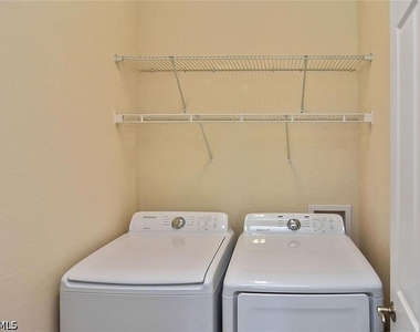 11890 Paseo Grande Boulevard - Photo Thumbnail 15