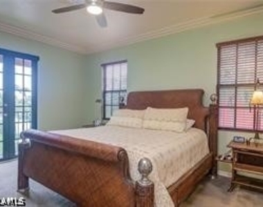 11890 Paseo Grande Boulevard - Photo Thumbnail 7