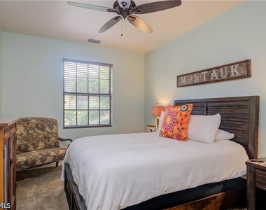 11890 Paseo Grande Boulevard - Photo Thumbnail 12