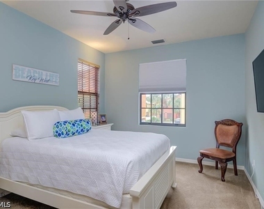 11890 Paseo Grande Boulevard - Photo Thumbnail 11