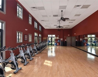 11890 Paseo Grande Boulevard - Photo Thumbnail 20