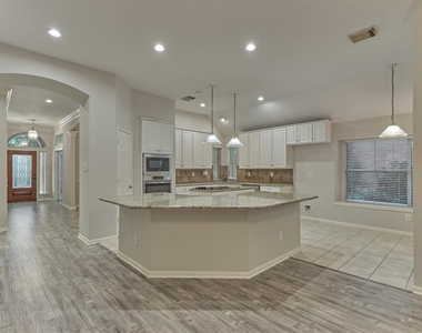 51 S Crossed Birch Place - Photo Thumbnail 17
