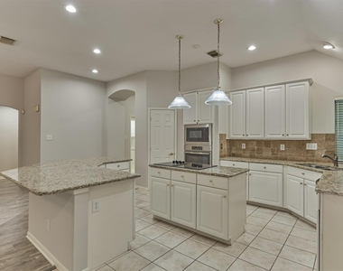 51 S Crossed Birch Place - Photo Thumbnail 20