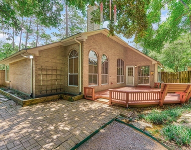 51 S Crossed Birch Place - Photo Thumbnail 42