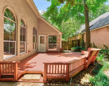 51 S Crossed Birch Place - Photo Thumbnail 43