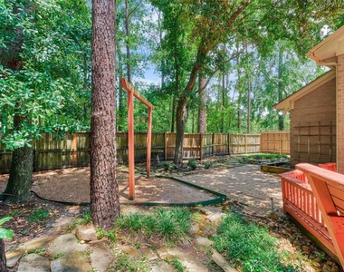 51 S Crossed Birch Place - Photo Thumbnail 39