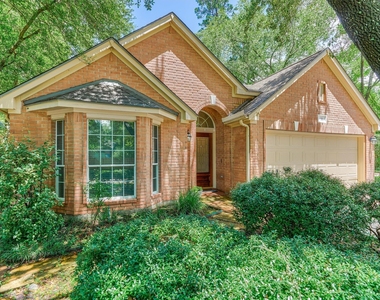 51 S Crossed Birch Place - Photo Thumbnail 1