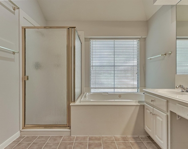 51 S Crossed Birch Place - Photo Thumbnail 30