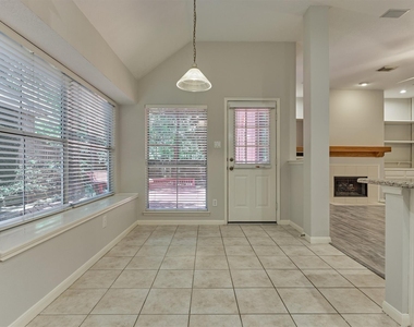 51 S Crossed Birch Place - Photo Thumbnail 23
