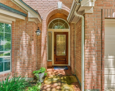 51 S Crossed Birch Place - Photo Thumbnail 2