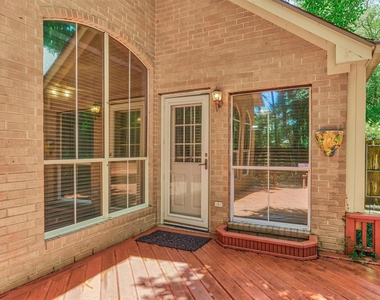 51 S Crossed Birch Place - Photo Thumbnail 44